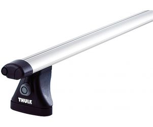 Thule 4700 Rapid Tracker Footpack