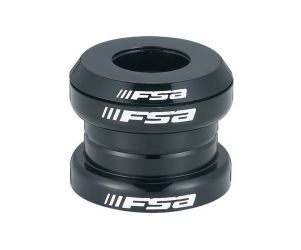 FSA Headset Sepeda Orbit DL