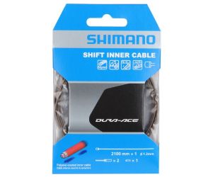 Shimano Dura-Ace Inner Shift Cable