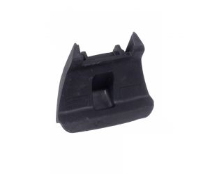 Thule 4910 Intracker Fitting Kit