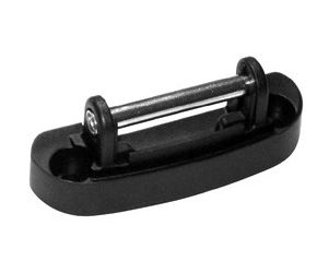 Thule Rapid Tracker II Kit 4710