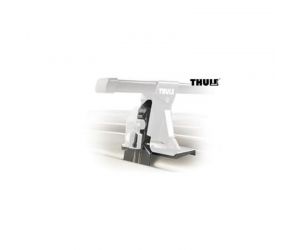 Thule Rapid System Kit 1034
