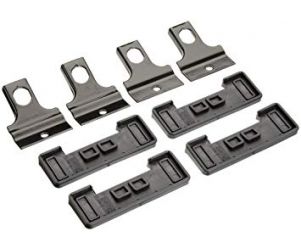 Thule Rapid System Kit 1073