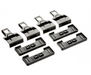 Thule Rapid System Kit 1096