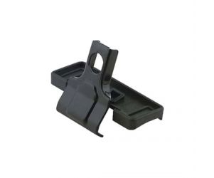 Thule Rapid System Kit 1110