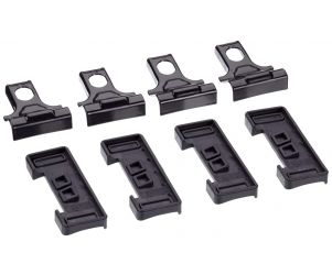 Thule Rapid System Kit 1112