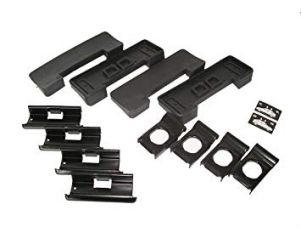 Thule Rapid System Kit 1131