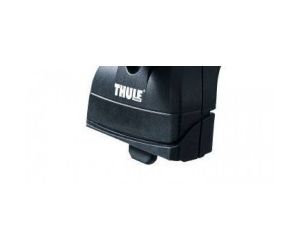 Thule Rapid System Kit 1159