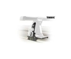 Thule Rapid System Kit 1299