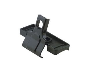 Thule Rapid System Kit 1342