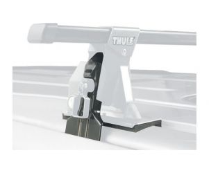 Thule Rapid System Kit 2041