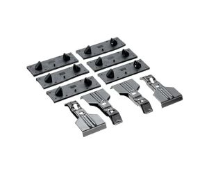 Thule Rapid System Kit 2074