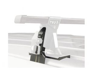 Thule Rapid System Kit 2124