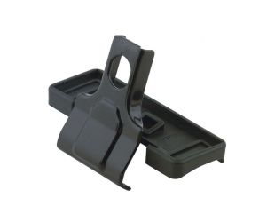 Thule Rapid System Kit 272
