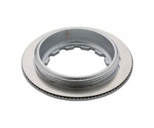 Shimano Lock Ring Sepeda for Center Lock