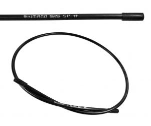 Shimano SIS40 Outer Casing