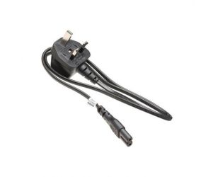 Shimano Dura-Ace Di2 Power Cable SM-BCC16 240V
