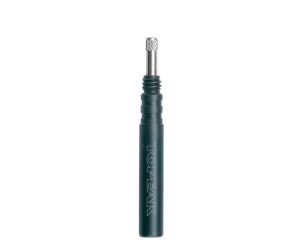 Topeak Presta Valve Extender