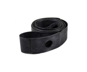 Schwalbe Rim Tape Sepeda 16-20