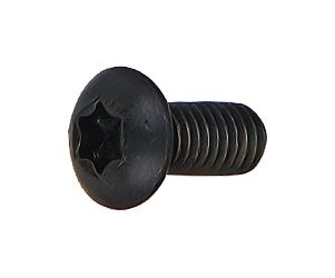 Bengal Screw Rotor