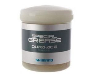 Shimano Special Grease Sepeda Y0411001 500 gr