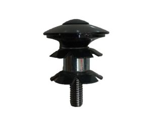 FSA Top Cap Sepeda TH-375-1 Star Nut Set