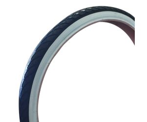 Polygon Ban Sepeda 24x1.75