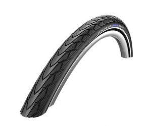 Schwalbe Marathon Racer 20x1.50 Wired Tire