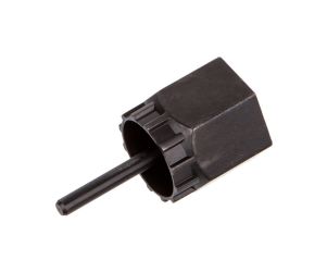 Shimano Tool Sepeda TL-LR15 Lock Ring Removal