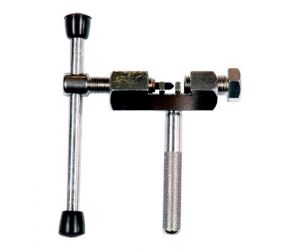 Polygon Chain Cutter Sepeda