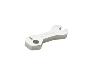 Shimano Nipple Wrench for Wheel Set #4A0080