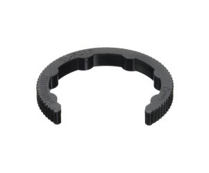 Shimano Adjust Nut Sepeda TL-FC17