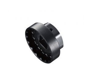 Shimano Adapter Installation Sepeda TL-FC34