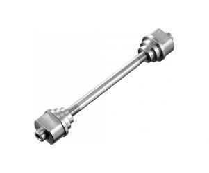 Shimano Hub Setting TL-HB16