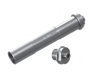 Shimano Hub Cone Setting TL-HB80 for M800