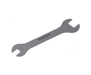 Shimano Hub Cone Spanner TL-HS22 17x24 mm
