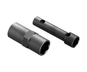 Shimano Cone Adjusting Tool Set TL-PD33