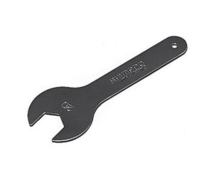 Shimano TL-PD77 Spanner for Lock Nut