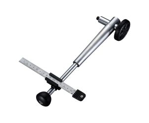 Shimano RD Alignment TL-RD11