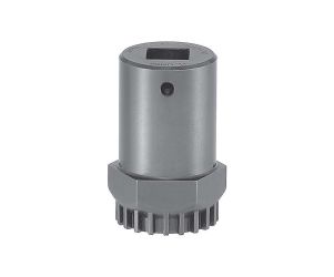Shimano Adapter Removal TL-UN66 for BB