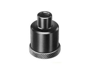 Shimano Front Chainwheel Installation TL-UN75