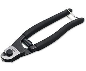 Hozan Wire Cutter Sepeda C-217