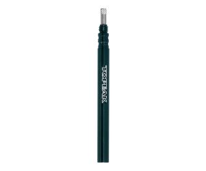 Topeak Presta Valve Extender XL