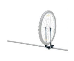 Thule Wheel Carrier 5451