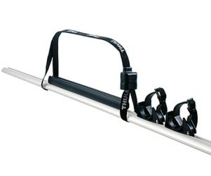 Thule Windsurf Carrier 833