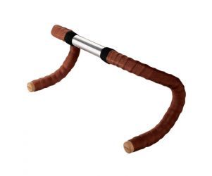 Brooks Bar Tape Sepeda Leather