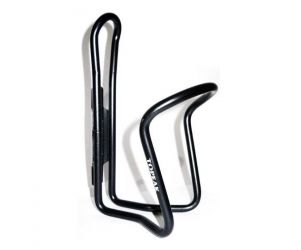 Topeak Tempat Botol Minum Sepeda Shuttle Cage AL TA9511