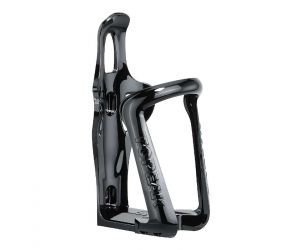 Topeak Tempat Botol Minum Sepeda Mono Cage CX TMN03