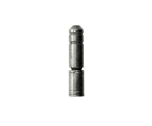 Shimano CN-7900 10 Speed Chain Connector Pin
