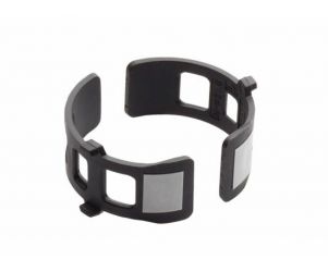 Shimano Clamp Band AD16 Adaptor